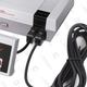 Nintendo NES Classic | $60 | Amazon
2-Pack 10' Controller Extension Cables | $9 | Amazon